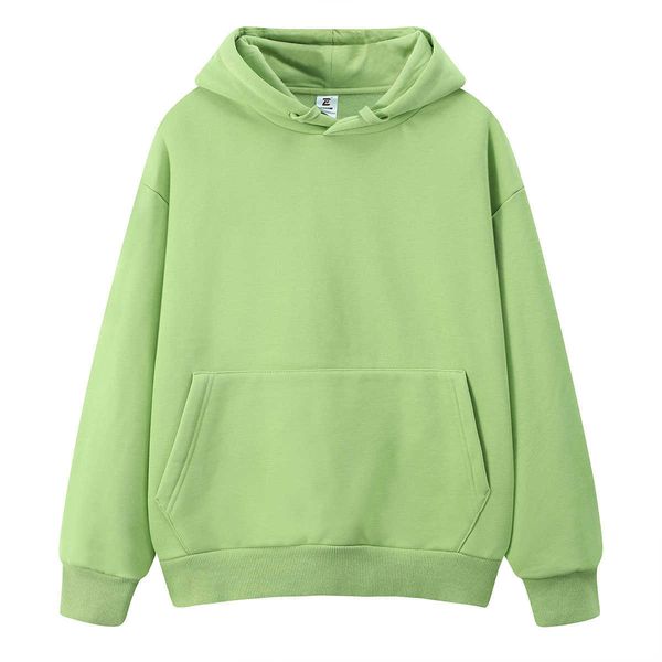 men's hoodies sweatshirts new 500g heavyweight thick plain hooded sweatshirt men solid basic autumn winter 6xl warm fleece jogger pullo, Black
men's hoodies sweatshirts new 500g heavyweight thick plain hooded sweatshirt men solid basic autumn winter 6xl warm fleece jogger pullo, Black