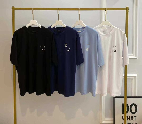 hoodies & korean summer new cashew nut flower element couple t-shirt loose large women's wear, Black
hoodies & korean summer new cashew nut flower element couple t-shirt loose large women's wear, Black