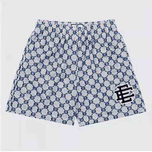 men's shorts ape eric emanuel ee basic mens york city skyline fitness exercise breathable mesh casual women short, White;black
men's shorts ape eric emanuel ee basic mens york city skyline fitness exercise breathable mesh casual women short, White;black