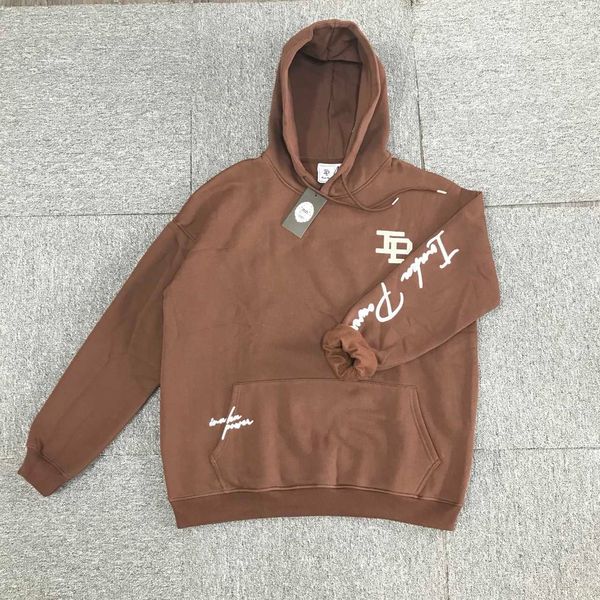 men's hoodies sweatshirts inaka mocha pullover with fleece men women premium quality power oversize g221008, Black
men's hoodies sweatshirts inaka mocha pullover with fleece men women premium quality power oversize g221008, Black
