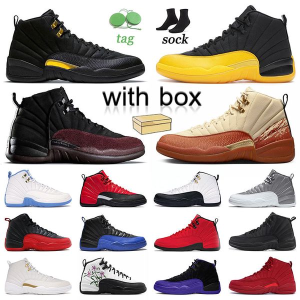 jumpman 12 12s with box basketball shoe low easter mens retos designer sneakers stealth dark grey gs floral eastside golf gym red suede game
jumpman 12 12s with box basketball shoe low easter mens retos designer sneakers stealth dark grey gs floral eastside golf gym red suede game