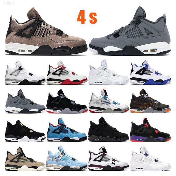 golf shoe jumpman 4 basketball shoes sport sneakers trainer university blue taupe haze black cat fired red white cement outdoor 4s women
golf shoe jumpman 4 basketball shoes sport sneakers trainer university blue taupe haze black cat fired red white cement outdoor 4s women