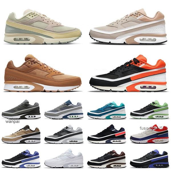 running shoes trainers sports sneakers denim triple white light stone bw mens persian violet lyon rotterdam vachetta tan hemp marina men wom, Black
running shoes trainers sports sneakers denim triple white light stone bw mens persian violet lyon rotterdam vachetta tan hemp marina men wom, Black