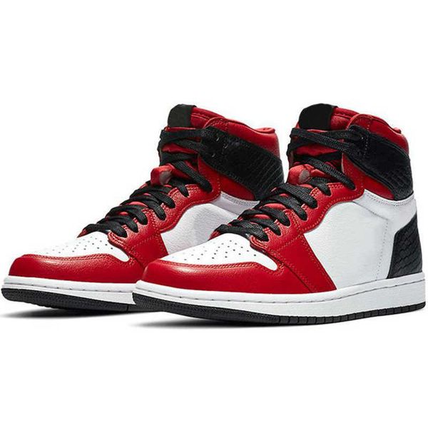 og men basketball shoes university blue hyper royal patent dark mocha bred 1s shadow grey chicago trainers sneakers lhty
og men basketball shoes university blue hyper royal patent dark mocha bred 1s shadow grey chicago trainers sneakers lhty