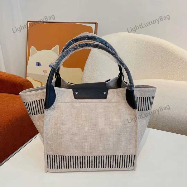 5a tote bag designer canvas high capacity wallet quality crossbody for women classic famous brand fashion shopping purses 220316
5a tote bag designer canvas high capacity wallet quality crossbody for women classic famous brand fashion shopping purses 220316