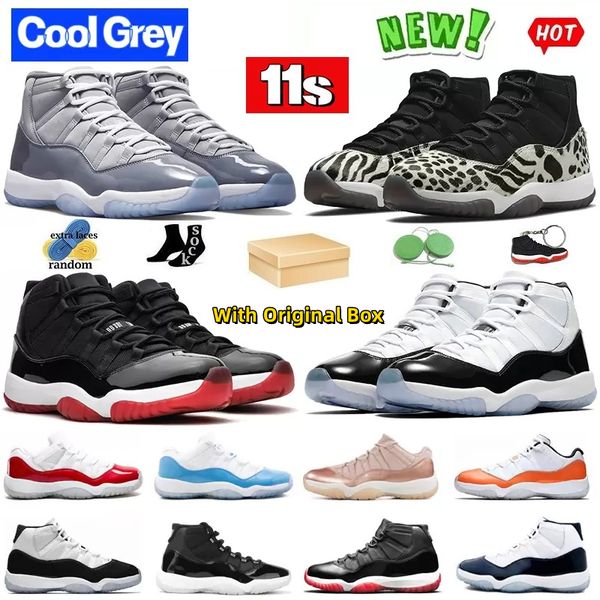 basketball shoes men sneakers space trainers cool grey pure violet high citrus university legend blue white bred 2023 jumpman 11 11s
basketball shoes men sneakers space trainers cool grey pure violet high citrus university legend blue white bred 2023 jumpman 11 11s