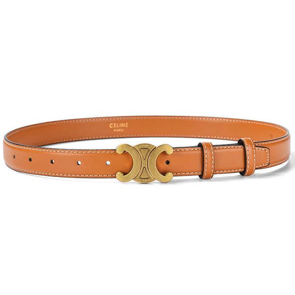 designer belts belt sailin triumphal arch women's fine style skirt decoration jeans black and versatile63i8, Black;brown
designer belts belt sailin triumphal arch women's fine style skirt decoration jeans black and versatile63i8, Black;brown