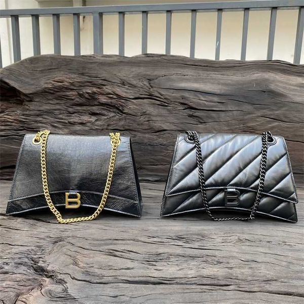 designer luxury womens bag balencigas handbag b-shaped paris single shoulder messenger fashion square gift shoulder oblique span versatile h
designer luxury womens bag balencigas handbag b-shaped paris single shoulder messenger fashion square gift shoulder oblique span versatile h