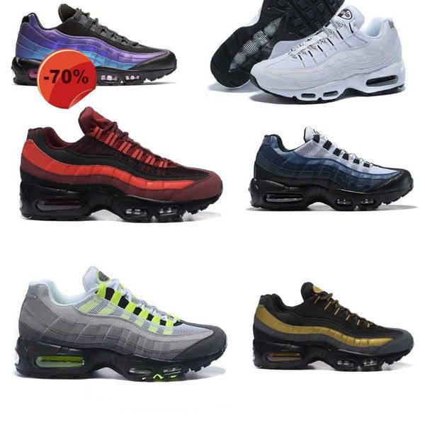 mens running shoes yin yang og airs solar triple black white worldwide seahawks particle 95 grey neon laser fuchsia red greedy
mens running shoes yin yang og airs solar triple black white worldwide seahawks particle 95 grey neon laser fuchsia red greedy