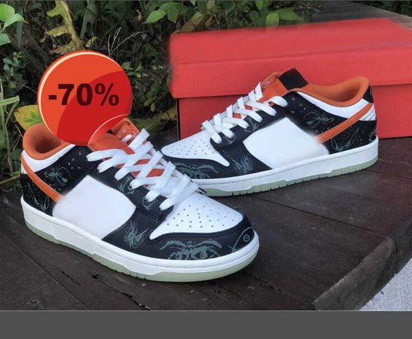 sb dunks low halloween basketball shoes 1s sail starfish-black mens outdoor sports sneakers men womens luminous running trainers dd3357-100
sb dunks low halloween basketball shoes 1s sail starfish-black mens outdoor sports sneakers men womens luminous running trainers dd3357-100