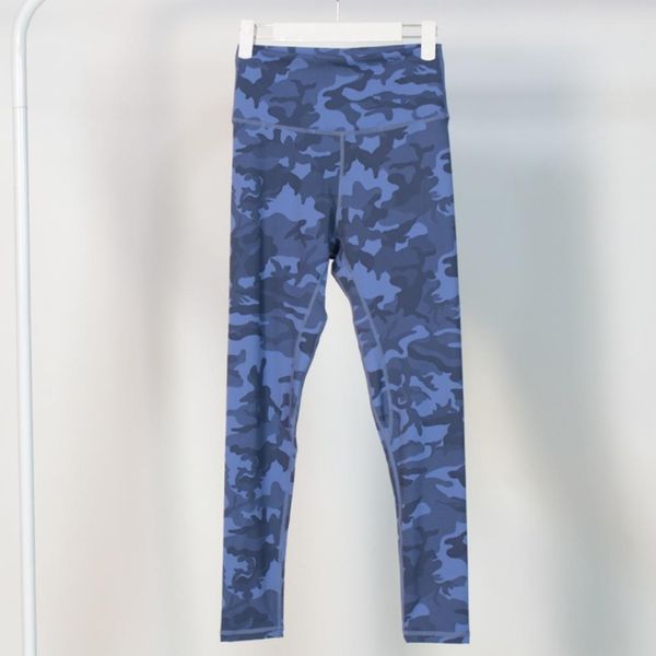 outfit new pants women yoga girls high waist running outfits ladies sports full camouflage leggings lady pant workout legging cots, White
outfit new pants women yoga girls high waist running outfits ladies sports full camouflage leggings lady pant workout legging cots, White