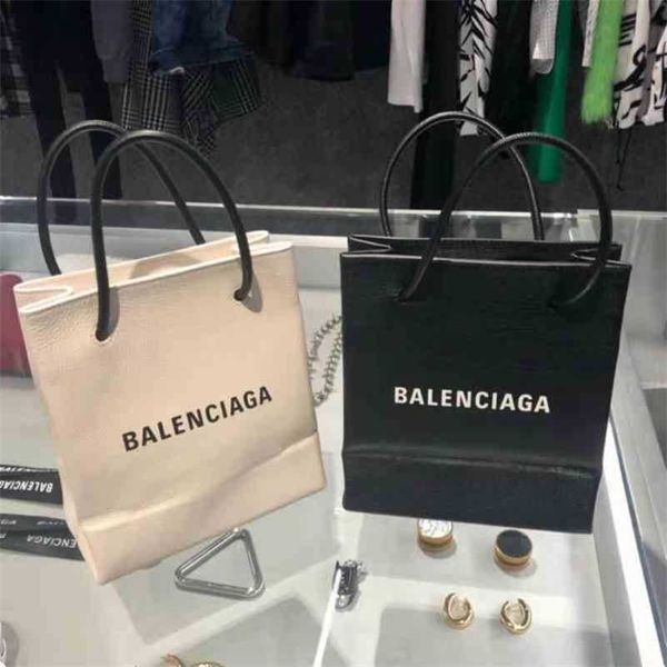 designer bag balenciga italy xxs portable handbags women's shopping leather one shoulder messenger
designer bag balenciga italy xxs portable handbags women's shopping leather one shoulder messenger
