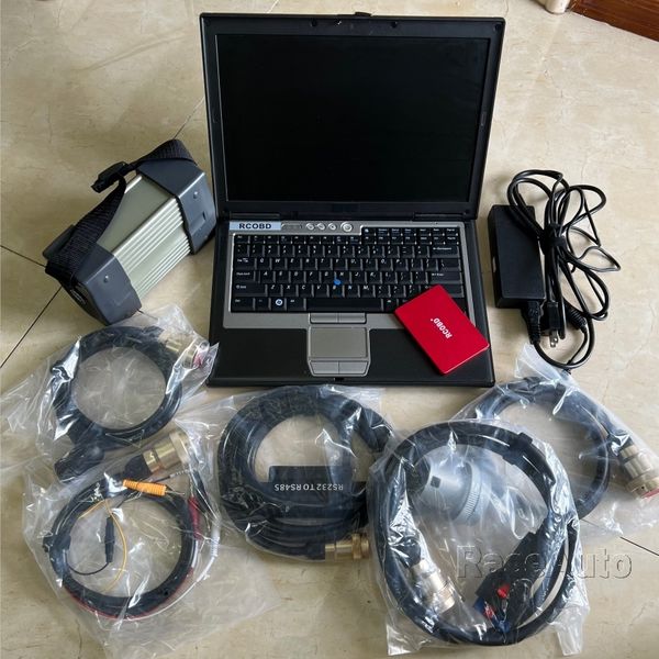 for mercedes diagnose tool mb star c3 sd connect 3 with v2014.12 ssd software xen--try in d630 used lapfull kit
for mercedes diagnose tool mb star c3 sd connect 3 with v2014.12 ssd software xen--try in d630 used lapfull kit