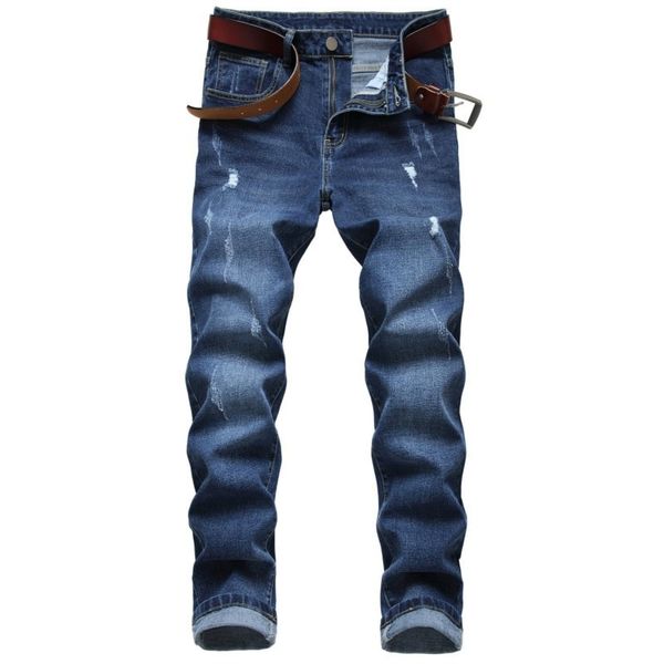men's jeans dark blue casual denim jeans men's high street casual stretch denim trousers green large size cotton elastic ripped je
men's jeans dark blue casual denim jeans men's high street casual stretch denim trousers green large size cotton elastic ripped je