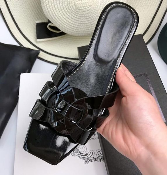 luxury tribute women's leather slides sandal nu pieds outdoor lady beach sandals casual slippers ladies comfort walking shoes yslity, Black
luxury tribute women's leather slides sandal nu pieds outdoor lady beach sandals casual slippers ladies comfort walking shoes yslity, Black