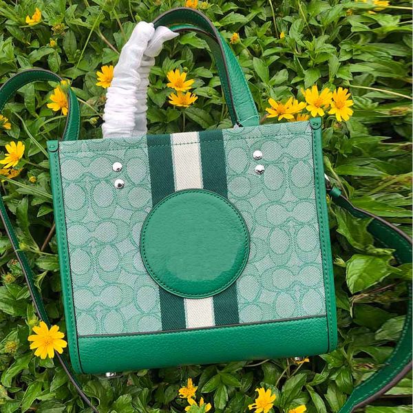 designer tote bag handbag shoulder makeup bags women fashion green shopping purse canvas spring weekender large capacity purse jacquard
designer tote bag handbag shoulder makeup bags women fashion green shopping purse canvas spring weekender large capacity purse jacquard