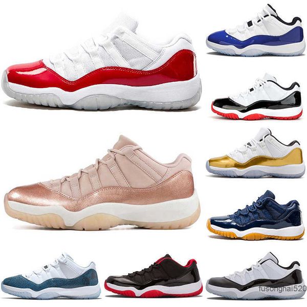 2022 classic low basketball shoes men 11s navy snakeskin gum closing ceremony white bred rose gold varsity red infrared concord outdoor jord, Black
2022 classic low basketball shoes men 11s navy snakeskin gum closing ceremony white bred rose gold varsity red infrared concord outdoor jord, Black
