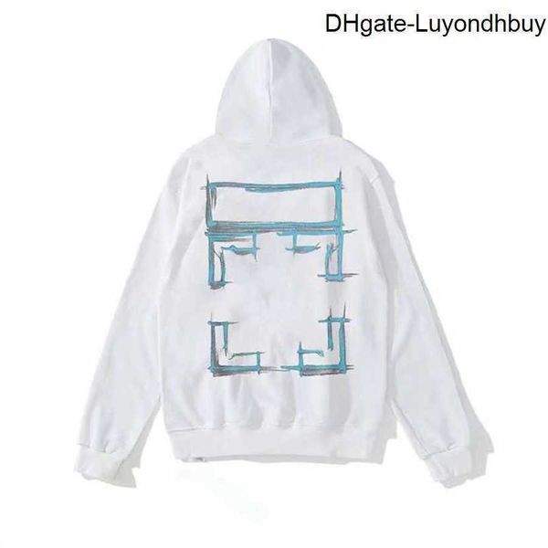 men designer hoodie women hoodies winter warm sweatshirts fashion pullover sweatshirt long sleeve loose sportswear couple tracksuit size, Black
men designer hoodie women hoodies winter warm sweatshirts fashion pullover sweatshirt long sleeve loose sportswear couple tracksuit size, Black