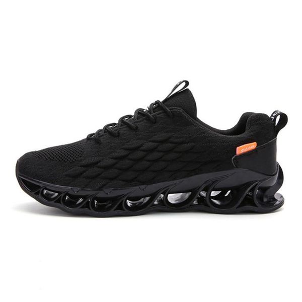 2022 running shoes for mens comfortable breathable jogging philippines outdoor sports fashion designer shoe pour hommes trainers sneakers si
2022 running shoes for mens comfortable breathable jogging philippines outdoor sports fashion designer shoe pour hommes trainers sneakers si