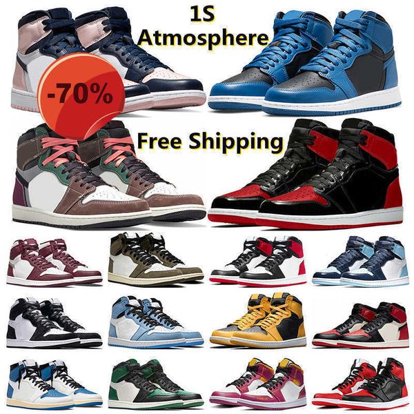 jumpman 1 basketball shoes 1s men women dark marina blue atmosphere bubble gum hand crafted bordeaux bred patent pollen mens trainers s ehug
jumpman 1 basketball shoes 1s men women dark marina blue atmosphere bubble gum hand crafted bordeaux bred patent pollen mens trainers s ehug