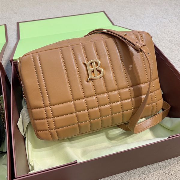 luxury messenger bags designer fashion hand bag fashion leather shoulder crossbody handbag classic black women camera purse
luxury messenger bags designer fashion hand bag fashion leather shoulder crossbody handbag classic black women camera purse