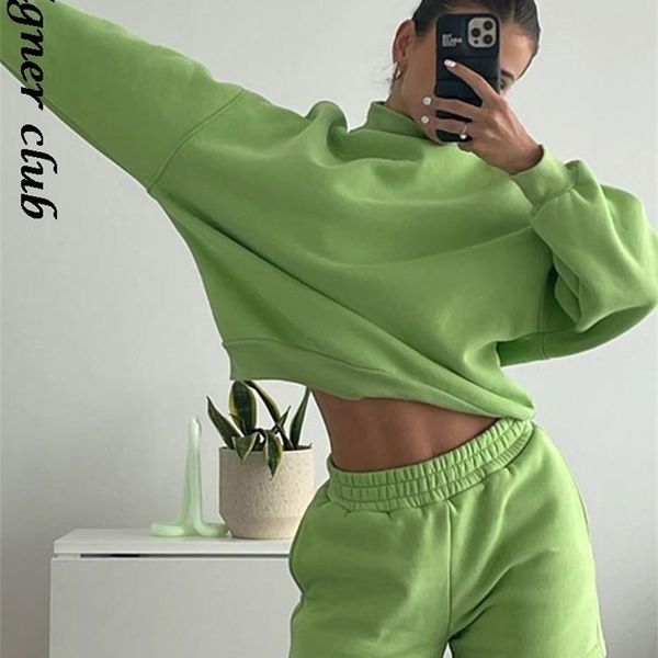 womens two piece pants women fashion casual sports sweater suit spring solid color long sleeve sweater high waist loose wide leg shorts twop, White
womens two piece pants women fashion casual sports sweater suit spring solid color long sleeve sweater high waist loose wide leg shorts twop, White