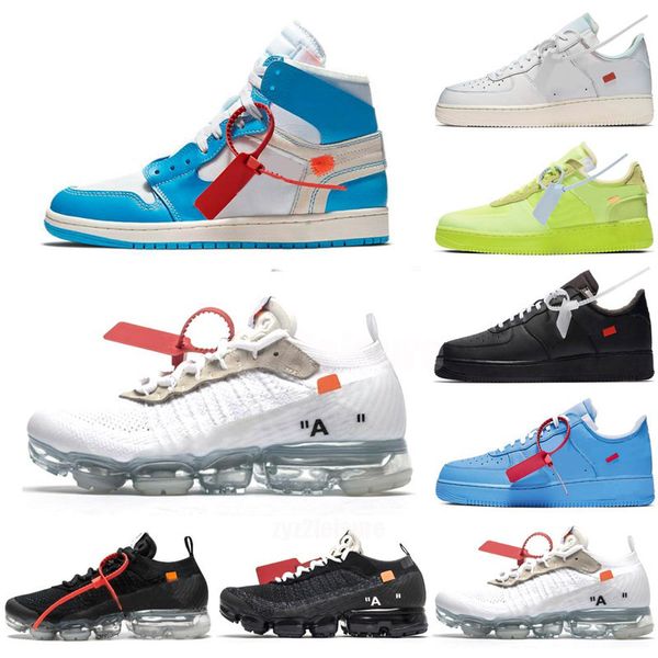 original mens womens off casual shoes mca white blue red mac volt low s triple black green gner presto chaussures 2023
original mens womens off casual shoes mca white blue red mac volt low s triple black green gner presto chaussures 2023