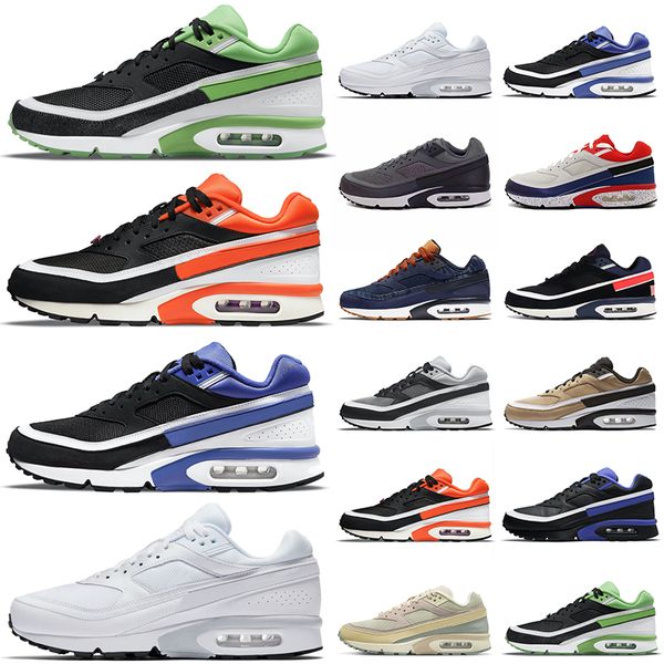 bw running shoes designer rotterdam lyon los angeles midnight navy persian violet hemp triple white tan mens women og sneakers jogging, Black
bw running shoes designer rotterdam lyon los angeles midnight navy persian violet hemp triple white tan mens women og sneakers jogging, Black