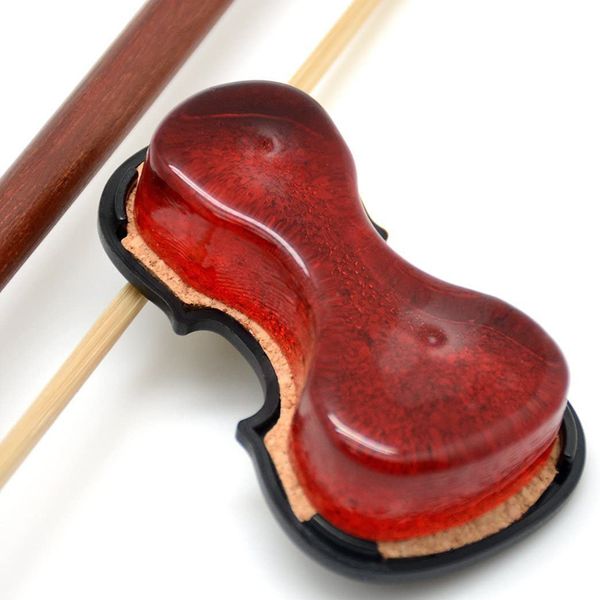 natural transparent rosin colophony suited violin cello viola and other bowed string instruments with low dust - 16 pack
natural transparent rosin colophony suited violin cello viola and other bowed string instruments with low dust - 16 pack