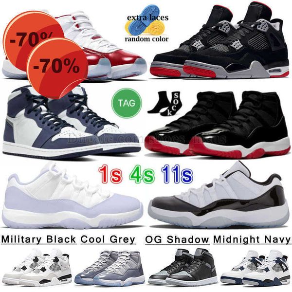 basketball shoes sneakers cool gray 4s breed universit blue 1s midnight navy high shadow diamond designer j 1 4 11 cherry mens jumpman 11s
basketball shoes sneakers cool gray 4s breed universit blue 1s midnight navy high shadow diamond designer j 1 4 11 cherry mens jumpman 11s