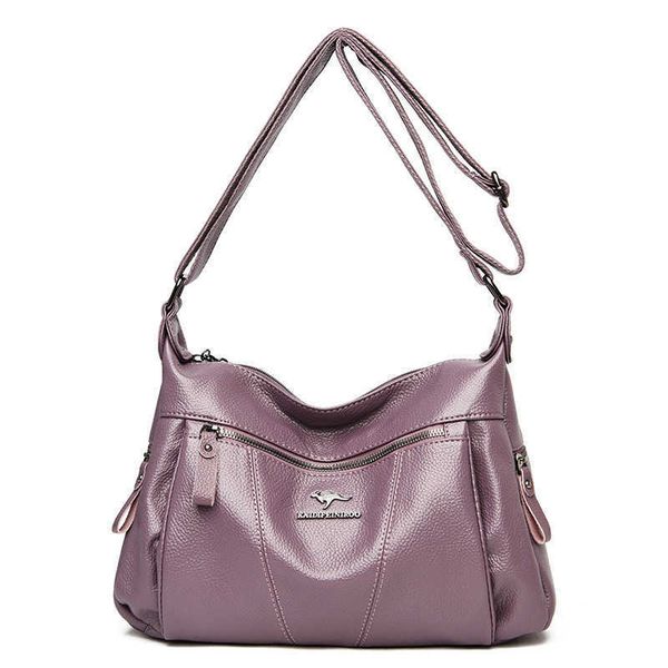 hbp 2023 new women's bag fashionable and versatile large capacity shoulder bags leisure cross bag female
hbp 2023 new women's bag fashionable and versatile large capacity shoulder bags leisure cross bag female