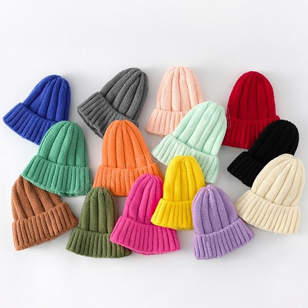 knitted beanie winter hat casual skull cap skullies beanies women men winter wool warm caps knit hatselastic unisex, Blue;gray
knitted beanie winter hat casual skull cap skullies beanies women men winter wool warm caps knit hatselastic unisex, Blue;gray