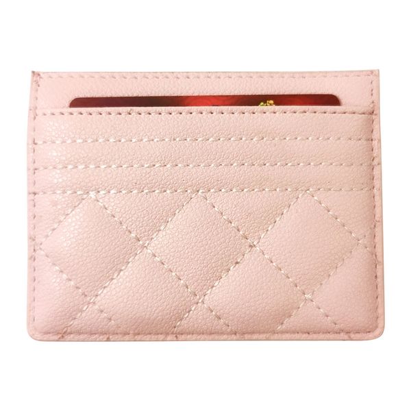 brand wallets for woman designer holders men's ultra-thin delicate high-end fashion wallet leather embossed credit card clip personaliz, Red;black
brand wallets for woman designer holders men's ultra-thin delicate high-end fashion wallet leather embossed credit card clip personaliz, Red;black