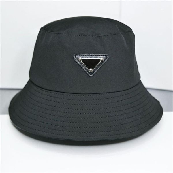 designers caps hats mens bonnet beanie bucket hat womens baseball cap snapbacks beanies fedora fitted hats woman luxurys design ch267e, Blue;gray
designers caps hats mens bonnet beanie bucket hat womens baseball cap snapbacks beanies fedora fitted hats woman luxurys design ch267e, Blue;gray