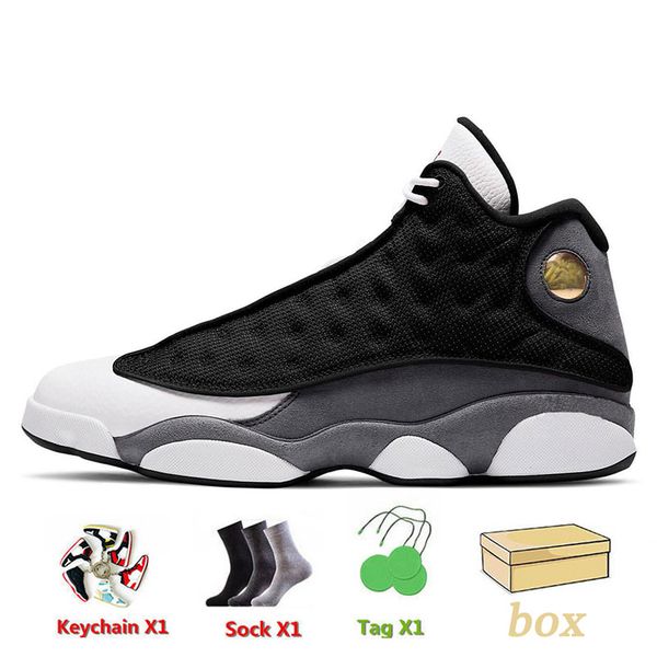 og basketball shoes starfish trainers sneakers university blue 13s navy french blue playground black cat hyper royal 2022 jumpman 13
og basketball shoes starfish trainers sneakers university blue 13s navy french blue playground black cat hyper royal 2022 jumpman 13