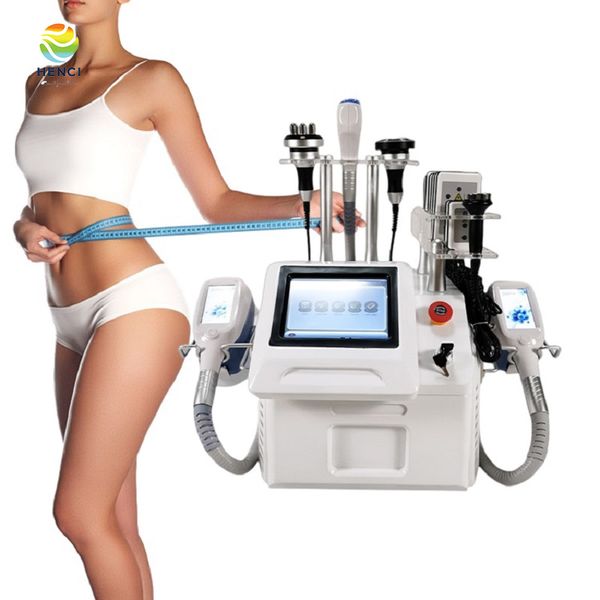2023 most popular effectively slimming portable plates cryolipolysis rf cavitation fat ing machine manufacturer
2023 most popular effectively slimming portable plates cryolipolysis rf cavitation fat ing machine manufacturer