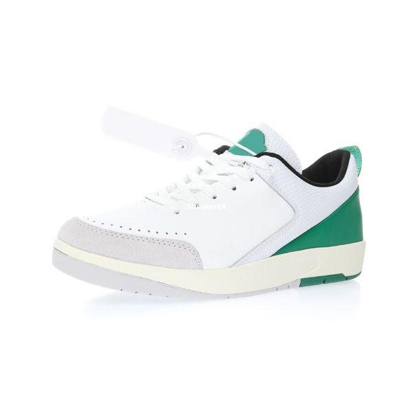 shoes nina abney white malachite for men sports training womens atheltic women sneakers man sneaker woman sport dq0560-160
shoes nina abney white malachite for men sports training womens atheltic women sneakers man sneaker woman sport dq0560-160