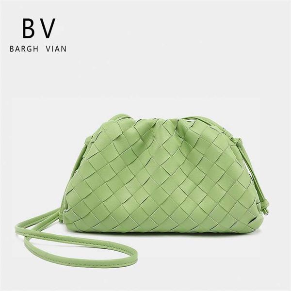 designer luxury women bag bottegas handbag fashion inclined shoulder womens bags versatile purses totes large capacity saddle venetas wallet
designer luxury women bag bottegas handbag fashion inclined shoulder womens bags versatile purses totes large capacity saddle venetas wallet