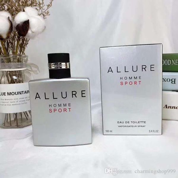 brand alure perfume clone homme sport fragrance for man 100ml eau de parfum edp fragrances nature spray designer parfums wholesale
brand alure perfume clone homme sport fragrance for man 100ml eau de parfum edp fragrances nature spray designer parfums wholesale