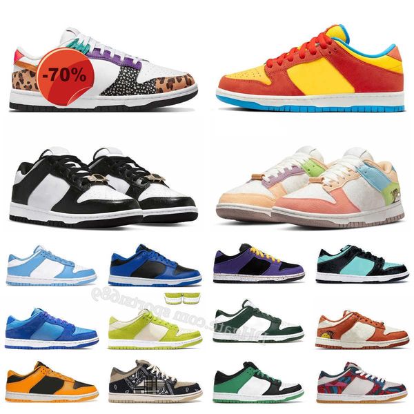 new designer dunkes low men women running shoes dunks lows bart simpson dunksb sb paisley black white panda safari disrupt green valentine
new designer dunkes low men women running shoes dunks lows bart simpson dunksb sb paisley black white panda safari disrupt green valentine