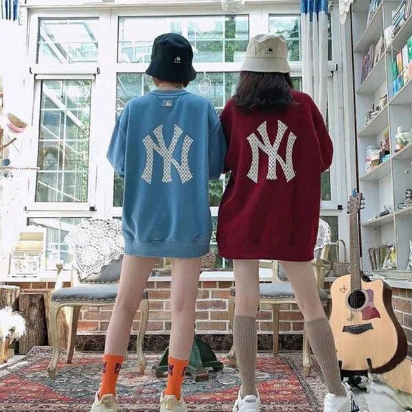 hoodies & korea men's and women's new back ny large old flower full print loose casual pullover sweater, Black
hoodies & korea men's and women's new back ny large old flower full print loose casual pullover sweater, Black