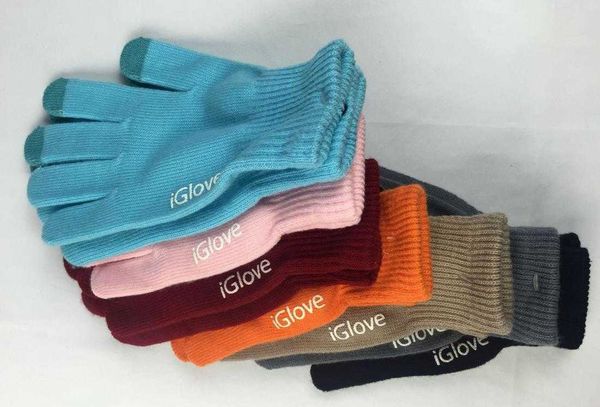 fashion igloves colorful mobile phone touched gloves men women winter mittens black warm smartphone driving glove 2pcs a set
fashion igloves colorful mobile phone touched gloves men women winter mittens black warm smartphone driving glove 2pcs a set