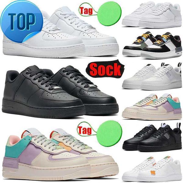boots running shoes af1 shadow triple white black fresh perspective pale ivory paste men women
boots running shoes af1 shadow triple white black fresh perspective pale ivory paste men women
