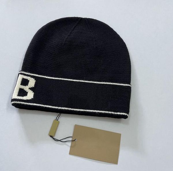 2022 fashion high-quality beanie knitted hat classical sports skull caps for women and men autume winter hats ladies casual outdoor, Blue;gray
2022 fashion high-quality beanie knitted hat classical sports skull caps for women and men autume winter hats ladies casual outdoor, Blue;gray