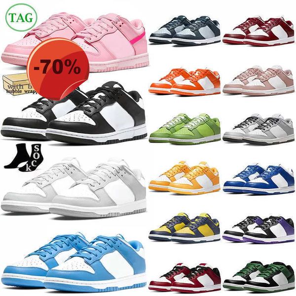 sb dunks casual shoes mens trainers with box panda pink white black unc grey fog team green syracuse sail men women dunked womens outdoor
sb dunks casual shoes mens trainers with box panda pink white black unc grey fog team green syracuse sail men women dunked womens outdoor