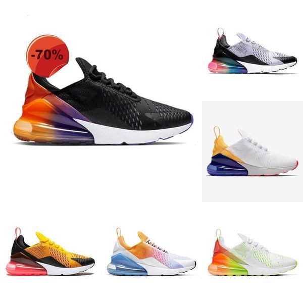 running shoes women sneakers orange bred 27cs triple black white olive p blue barely rose sports outdoor true dusty cactus mens sell
running shoes women sneakers orange bred 27cs triple black white olive p blue barely rose sports outdoor true dusty cactus mens sell