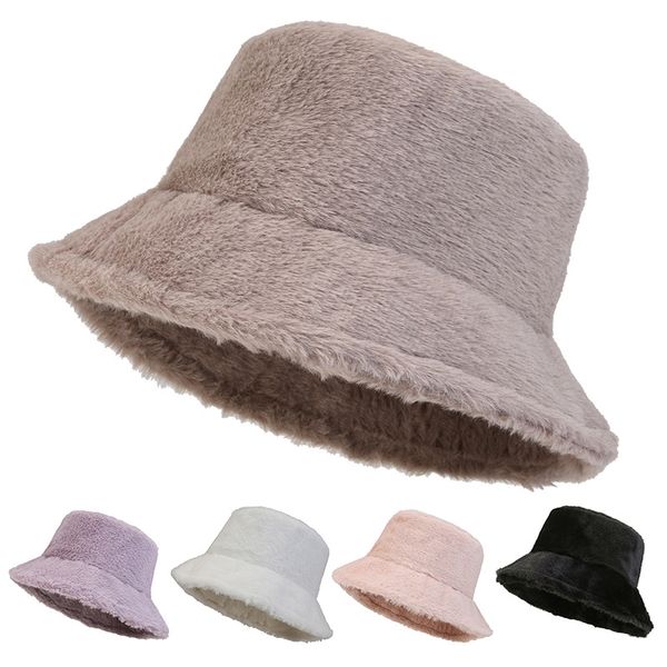 designer hat winter rabbit fur warm cap for women fashion warm ladies fisherman woolen hats sun caps, Blue;gray
designer hat winter rabbit fur warm cap for women fashion warm ladies fisherman woolen hats sun caps, Blue;gray
