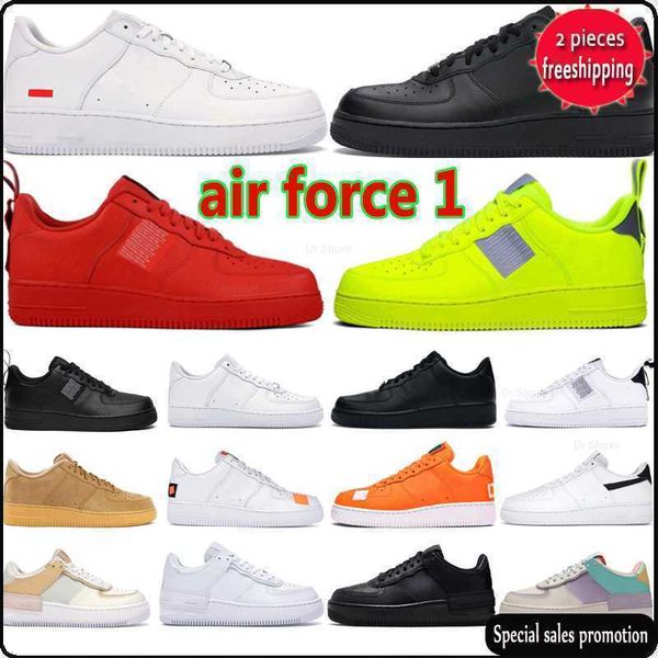 og boots af1 shadow men women running shoes valentines day pastel triple white utility black pale
og boots af1 shadow men women running shoes valentines day pastel triple white utility black pale
