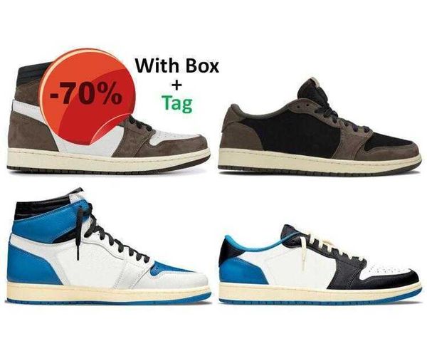 good quality 1 high ts cactus jack suede 3m basketball shoes men women 1s fragment sports sneakers with box
good quality 1 high ts cactus jack suede 3m basketball shoes men women 1s fragment sports sneakers with box