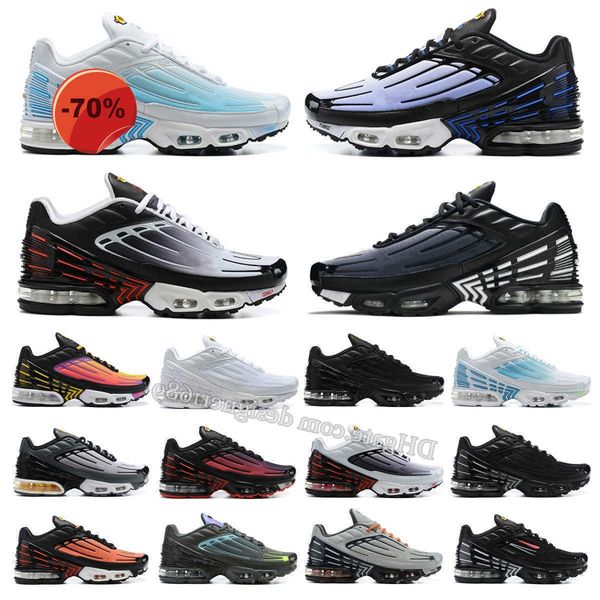 running shoes women mens tn plus 3 tuned iii grey white og black light bone laser blue green aqua rainbow red tns trainers tn3
running shoes women mens tn plus 3 tuned iii grey white og black light bone laser blue green aqua rainbow red tns trainers tn3